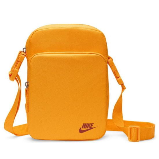 Nike Taška Nike Heritage Crossbody DB0456-717