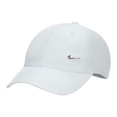 Nike Klubová baseballová čepice FB5372-043- Nike L/XL