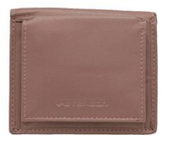 Gemini *Dočasná kategorie Dámská kožená peněženka PTN RD 220 GCL růžová jedna velikost