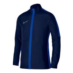 Nike Mikina Nike Dri-FIT Academy M DR1710-451 S (173 cm)