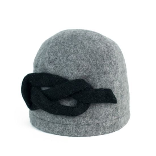 Art of Polo Kšiltovka Art Of Polo Cap Cz15377-3 Grey