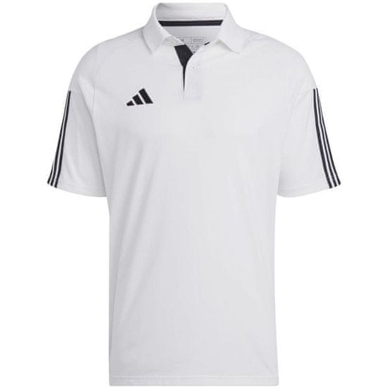 Adidas Tričko adidas Tiro 23 Competition Polo M IC4575 pánské