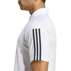 Adidas Tričko adidas Tiro 23 Competition Polo M IC4575 pánské S