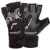 Rukavice Reusch Futsal Infinity M 53 70 330 7700 7