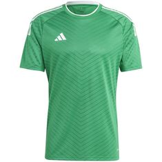 Adidas Tričko adidas Campeon 23 Jersey M IB4923 pánské S