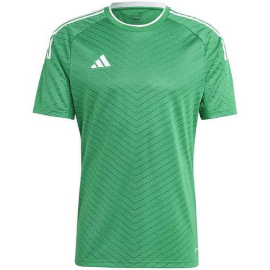 Adidas Tričko adidas Campeon 23 Jersey M IB4923 pánské