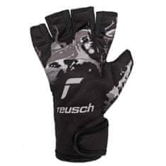 Reusch Rukavice Reusch Futsal Infinity M 53 70 330 7700 7