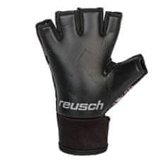 Reusch Rukavice Reusch Futsal Infinity M 53 70 330 7700 7