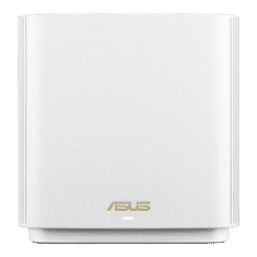 ASUS ZenWiFi XT9 2 kos (90IG0740-MO3B40)