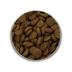 Acana GRASSLANDS 2kg