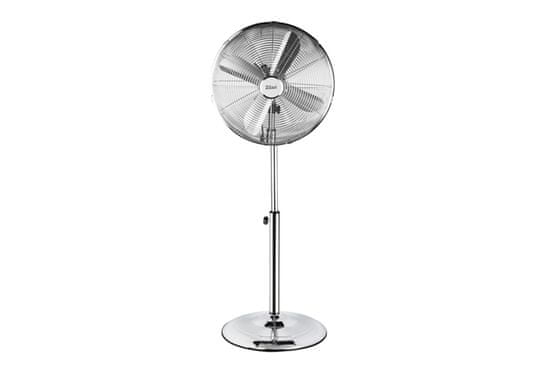 Zilan Stojanový ventilátor ZLN1112