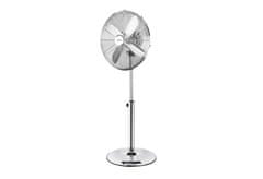 Zilan Stojanový ventilátor ZLN1112