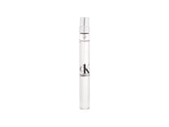 Calvin Klein 10ml ck everyone, toaletní voda