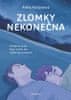 Rosípalová Adéla: Zlomky nekonečna