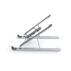 Dicota Portable Laptop/Tablet Stand