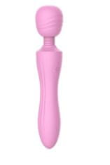 Dreamtoys Dream Toys THE CANDY SHOP Pink Lady