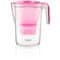 BWT VIDA MEI PINK FILTR. KONVICE 2,6l