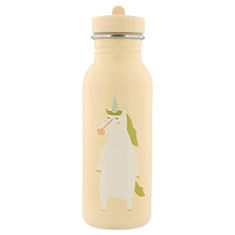 Trixie Baby lahev na pití - Jednorožec 500 ml