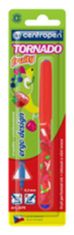 Centropen Roller 2675 Tornado fruity (mix barev)