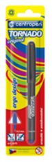 Centropen Roller 2675 Tornado original (mix barev)