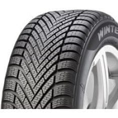 Pirelli 185/65R15 88T PIRELLI CINTURATO WINTER KS BSW M+S 3PMSF