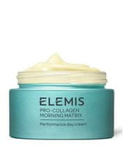 Elemis Denní pleťový krém s kolagenem Pro-Collagen Morning Matrix Performance (Day Cream) 50 ml