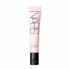 NARS Rozjasňující podkladová báze SPF 35 (Radiance Primer) 30 ml