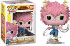 POP! Sběratelská figurka Animation: MHA S6 - Mina Ashido 790