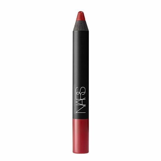 NARS Matující rtěnka v tužce (Velvet Matte Lip Pencil) 2,4 g