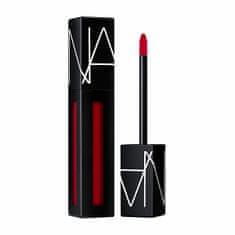 NARS Tekutá rtěnka (Powermatte Lip Pigment) 5,5 ml (Odstín Don`t Stop)