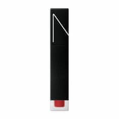 NARS Tekutá rtěnka (Air Matte Ultra Lip Tint) 5,5 ml (Odstín Gone Wild)