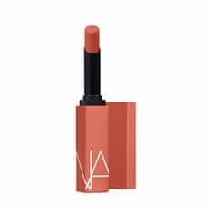 NARS Matující rtěnka (Powermatte Lipstick) 1,5 g (Odstín 130 Feel My Fire)