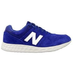 New Balance Boty 44 EU D 12