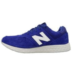 New Balance Boty 42 EU D 12