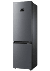 chladnička GR-RB500WE-PMJ(06)