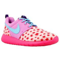 Nike Boty 38 EU Roshe One Print GS