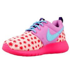 Nike Boty 38 EU Roshe One Print GS