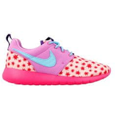 Nike Boty 38 EU Roshe One Print GS