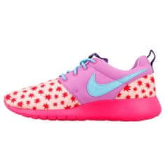 Nike Boty 38 EU Roshe One Print GS