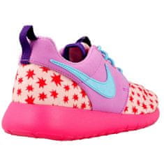 Nike Boty 38 EU Roshe One Print GS