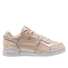 Reebok Boty 37 EU W LO Plus Iridescent