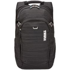 Thule Construct 24 l Black