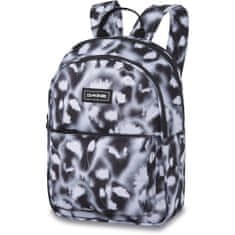 Dakine Essentials Mini 7L Dandelions