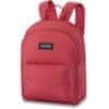 Essentials Mini 7L Mineral Red