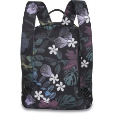 Dakine Essentials Mini 7L Tropic Dusk