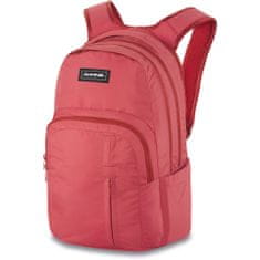 Dakine Campus Premium 28L Mineral Red