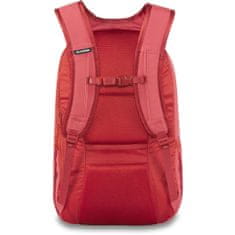 Dakine Campus Premium 28L Mineral Red