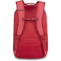 Dakine Campus L 33L Mineral Red