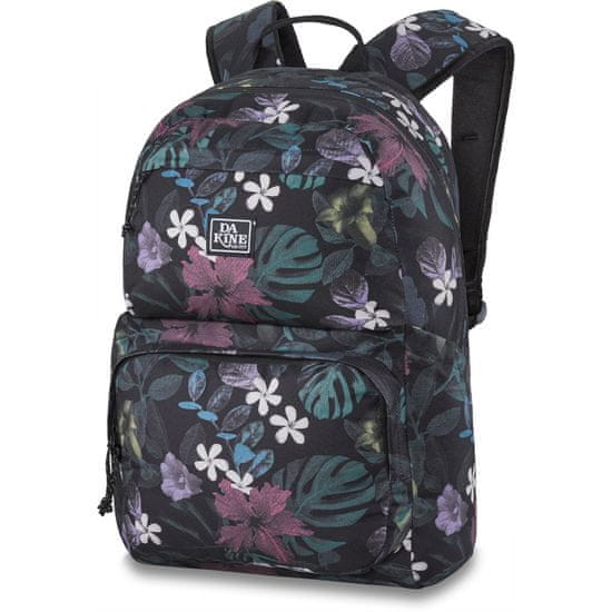 Dakine Method 25L Tropic Dusk