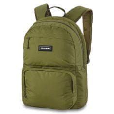 Dakine Method 25L Utility Green